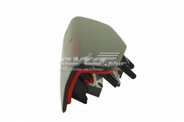 Lampara de luz de freno adicional  Opel 13469267 precio, desde 112,06 EUR