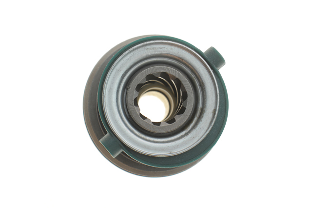 F032237667 Cargo Bendix motor de arranque