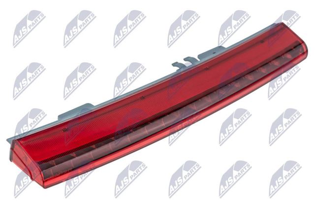 51925086 Market (OEM) lampara de luz de freno adicional