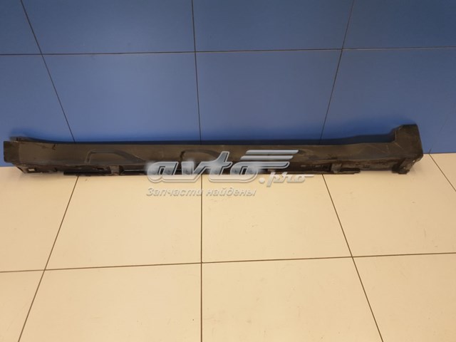 91112AL460 Subaru 