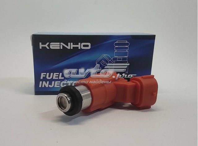 Inyector 0280155723 Bosch