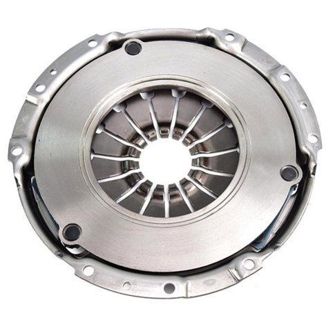 Plato de presión de embrague 312100K281 Toyota