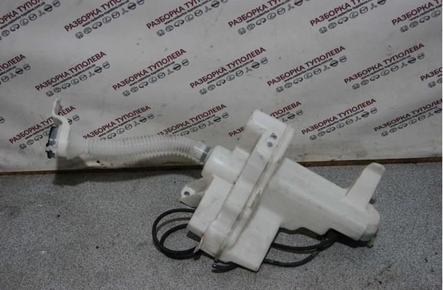 Comprar 060851438 Toyota 