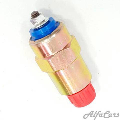 Comprar ES6957 DP Group Válvula de corte de combustible de la bomba de inyección