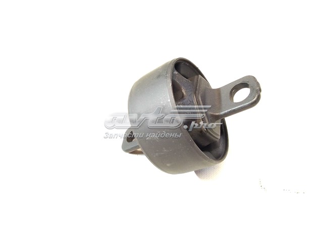 552752W100 Hyundai/Kia Buje del brazo longitudinal trasero