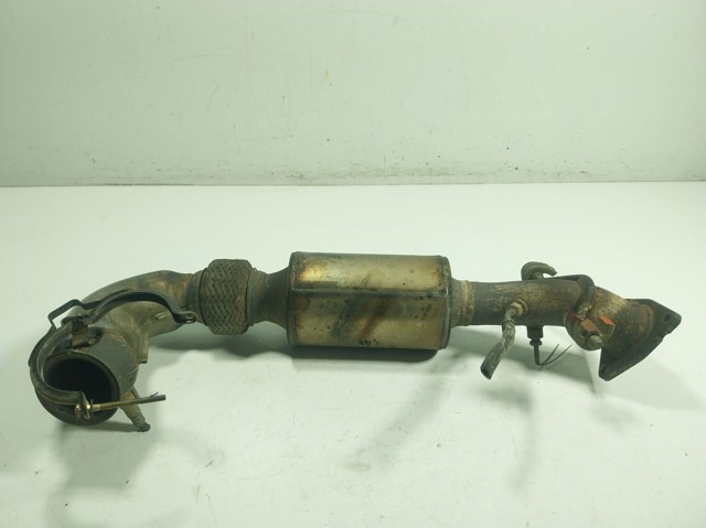  LR056996 Land Rover