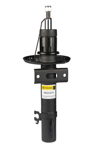 Comprar RS314717 Raiso Amortiguador