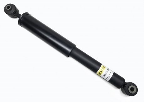 Comprar RS317790 Raiso Amortiguador trasero