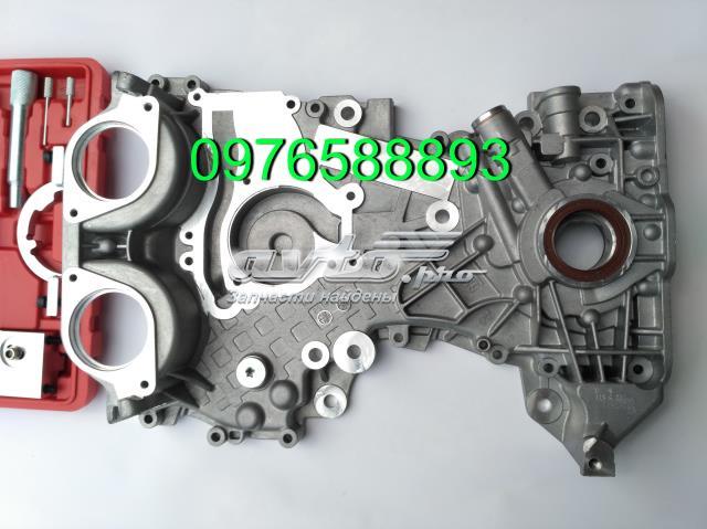 Bomba de aceite General Motors 55574770 precio, desde 117,92 EUR