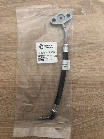  Renault (RVI) 7421414908 precio, desde 31,37 EUR