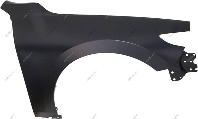 Aleta BDMT52110 Mazda