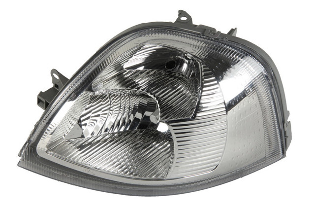Faro Depo/Loro/Abakus 5511149LLDEM precio, desde 92,76 EUR