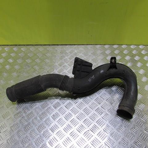  Renault (RVI) 165755972R precio, desde 103,09 EUR