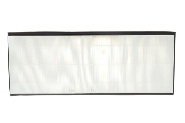 Comprar SAK165837500A Shafer Filtro de aire del habitáculo