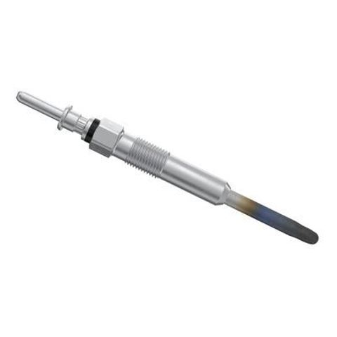 Bujías incandescentes Bosch 250212013 precio, desde 10,80 EUR