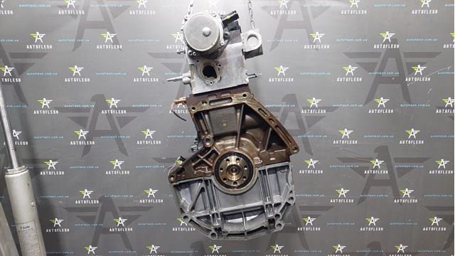 Comprar K9K768 Renault (RVI) Motor completo