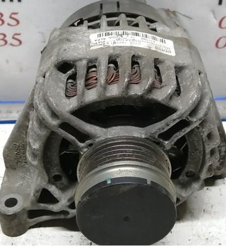 Alternador 51874105 Fiat/Alfa/Lancia