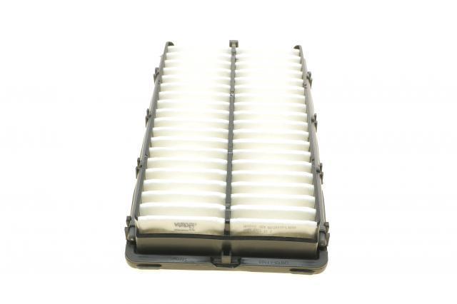 Comprar WH1002 Wunder Filtro de aire