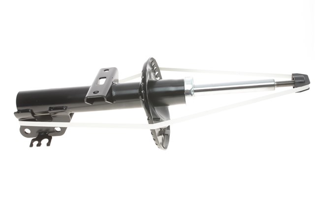 211052 Solgy Amortiguador frontal