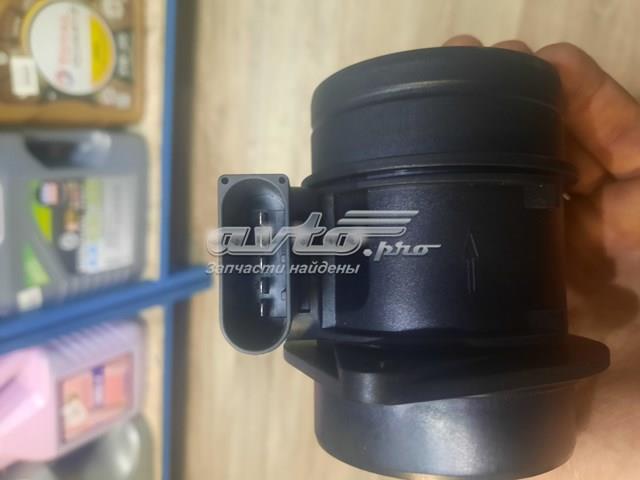 Medidor de flujo de aire Continental/Siemens 5WK97014 precio, desde 45,15 EUR