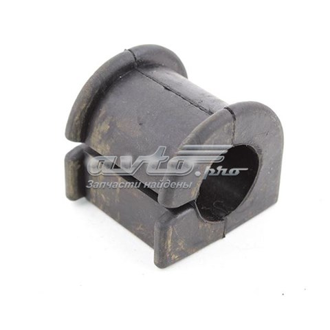 Comprar 1064001045 BYD Buje de barra estabilizadora delantera