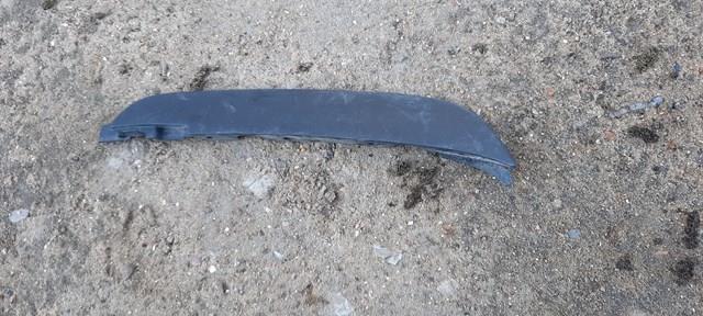 Spoiler derecho del parachoques delantero Land Rover LR026536 precio, desde 37,41 EUR