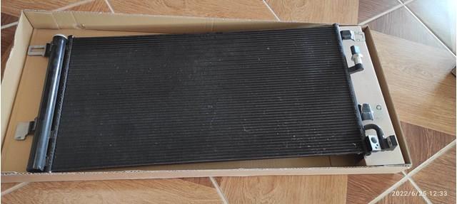 Comprar 8W0816411M VAG 