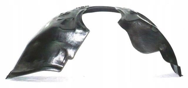 Comprar FP2554388 FPS Paso de rueda delantero derecho