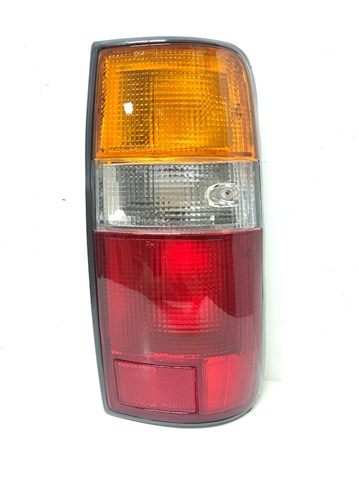 Piloto trasero derecho Toyota Land Cruiser 