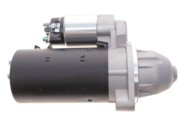 Burro de arranque  Solgy 413007 precio, desde 63,52 EUR