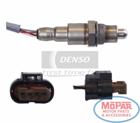 2344961 Denso