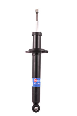 Amortiguadores traseros Tashiko K41824