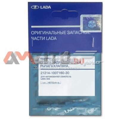 Taqués hidráulicos Lada 21214100716030 precio, desde 9,87 EUR