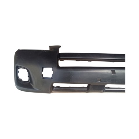 5211942978 Toyota Paragolpes delantero