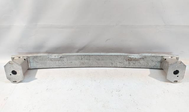 Comprar 7332320 BMW Refuerzo parachoques trasero