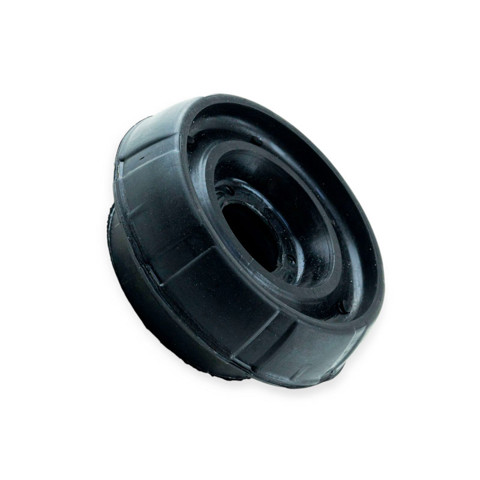 Soporte del amortiguador delantero Bcguma BC1116 precio, desde 10,57 EUR