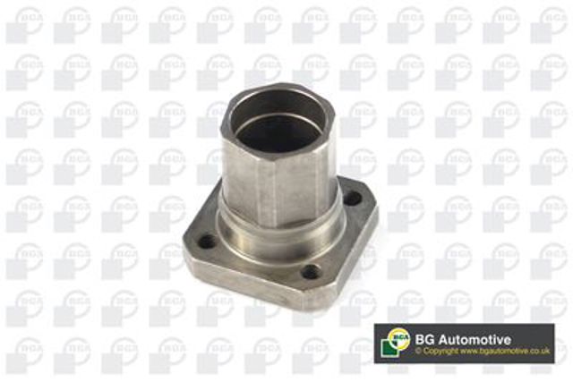 Brida del cigüeñal BGA TC0380F precio, desde 18,10 EUR