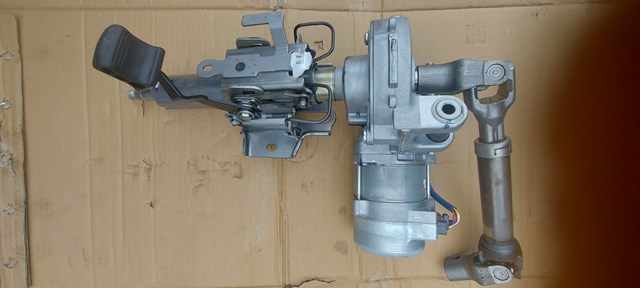 Comprar Columna dirección Toyota C-HR  X10