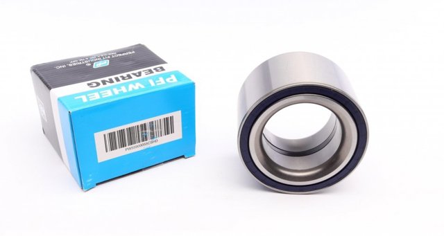 PW55900055CSHD PFI cojinete de rueda trasero