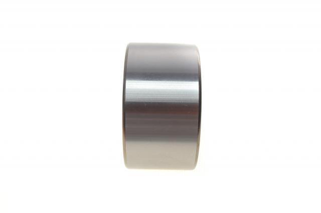 Comprar 216147 Solgy Cojinete de rueda delantero