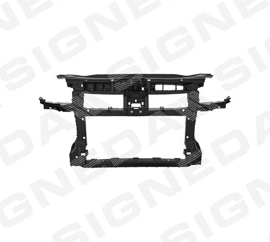 Comprar PVW30031B Signeda Soporte de radiador