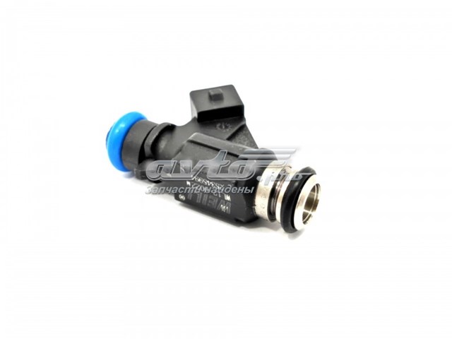 Comprar Inyector Chery Tiggo  T11
