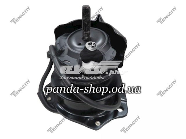 Soporte delantero derecho del motor Tenacity AWSHO1049