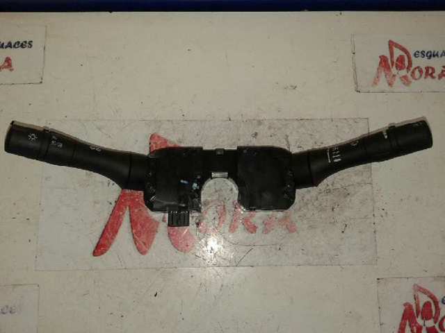 Comprar 14A01 Nissan/Infiniti 