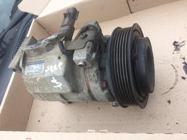 Compresor ac Chrysler HFC134A precio, desde 127,28 EUR