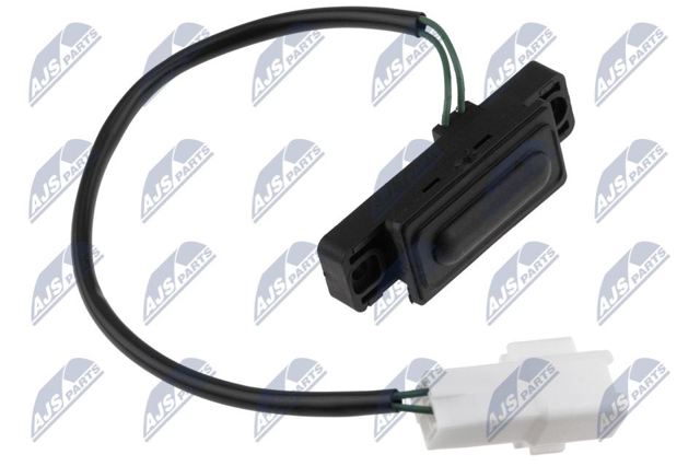 LV37178-62J00 Market (OEM) sensor de apertura de maletero