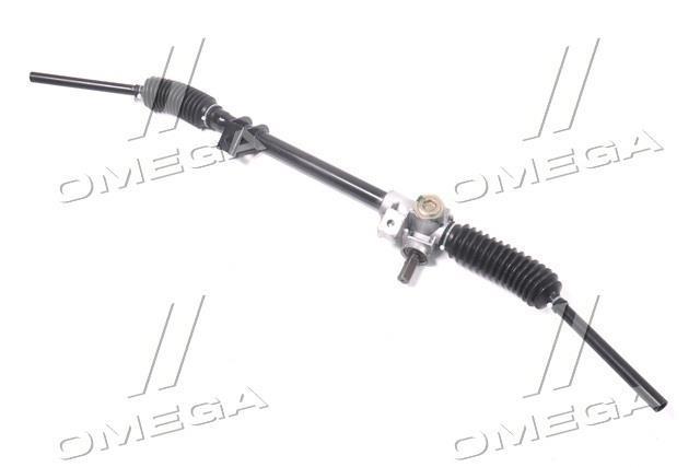 Engranaje de dirección Rider RD3211JRM175 precio, desde 84,22 EUR