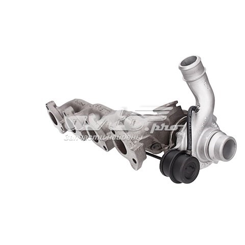 Comprar 7064990001 MSG Rebuilding Turbo de coche
