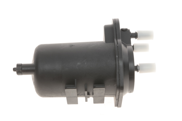 Filtro combustible Wunder WB800 precio, desde 25,56 EUR