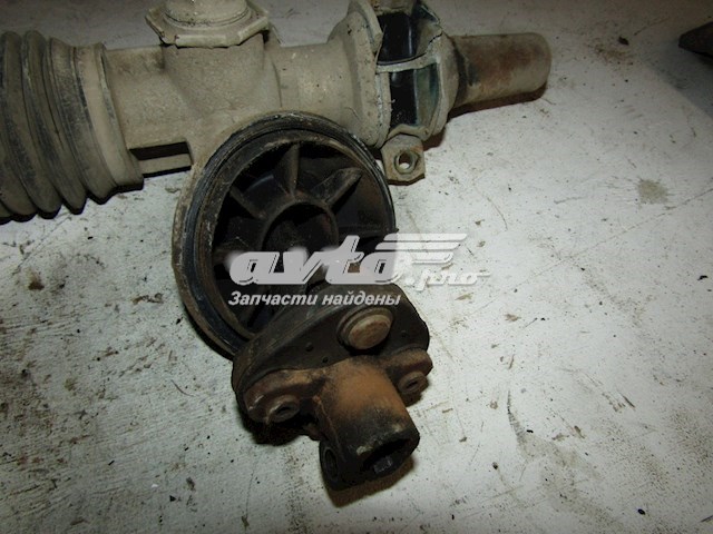 Engranaje de dirección General Motors 96334358 precio, desde 88,80 EUR